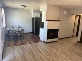 featured image of 2415 E 50th St #4