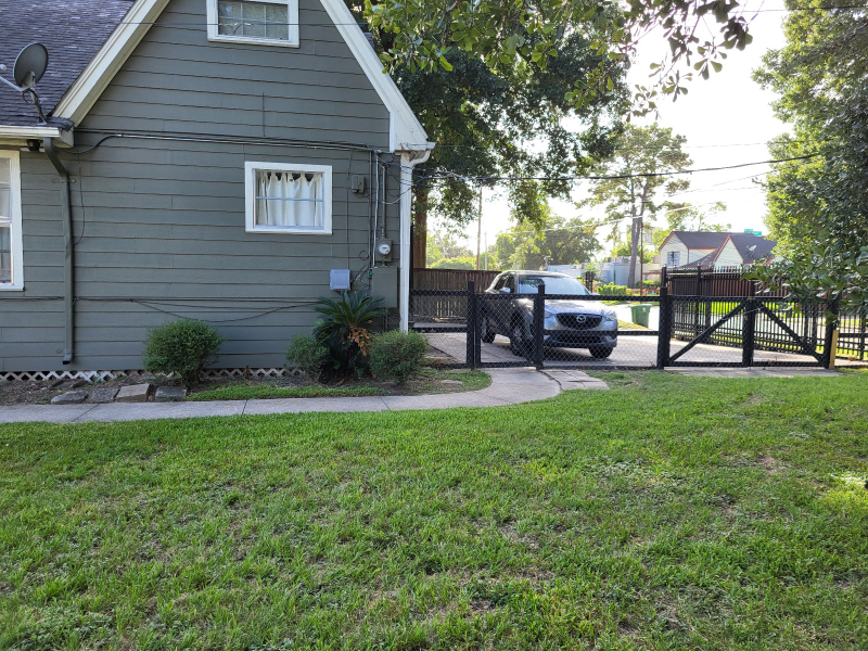 Kelley St #B - Photo 2 of 21