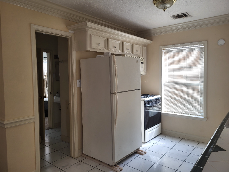 Kelley St #B - Photo 5 of 21
