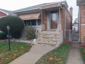 8025 S Wentworth Ave - Photo 1 of 1