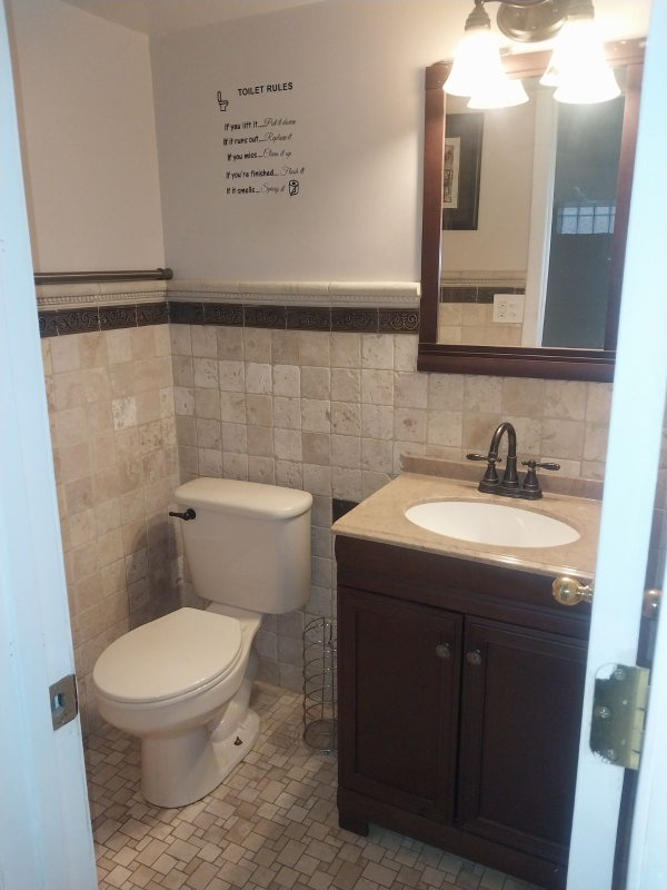 8025 S Wentworth Ave - Photo 3 of 8