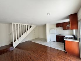 293 N Hill Ave #3 - Photo 1 of 1