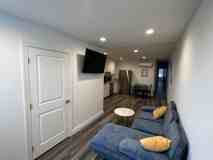 2212 E Monument St #1 - Photo 1 of 1