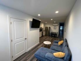 2212 E Monument St #1 - Photo 1 of 1