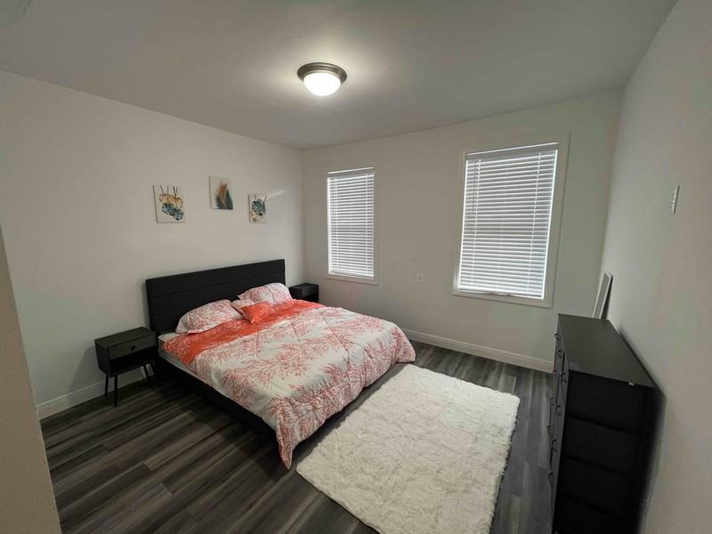 2212 E Monument St #1 - Photo 5 of 6