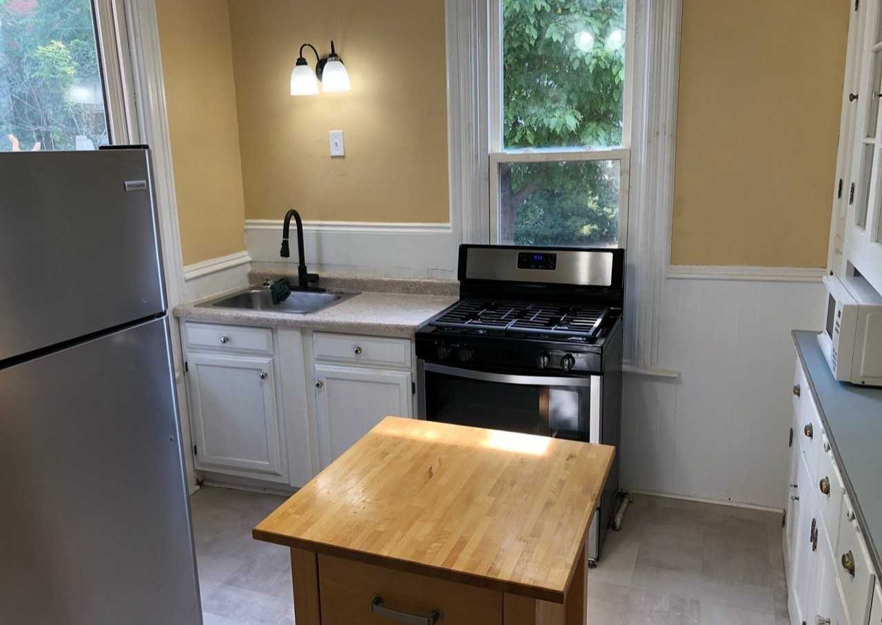 1525 Fairview Pl #2 - Photo 2 of 7
