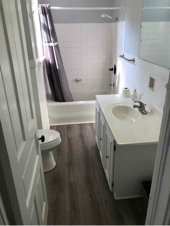 1525 Fairview Pl #2 - Photo 3 of 7