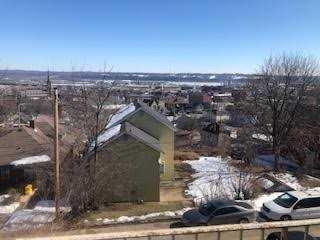 1525 Fairview Pl #2 - Photo 5 of 7