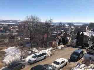 1525 Fairview Pl #2 - Photo 6 of 7