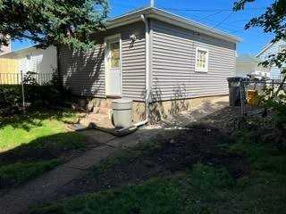 1525 Fairview Pl #2 - Photo 7 of 7
