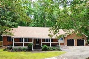 6970 Heard Rd - Photo 1 of 1