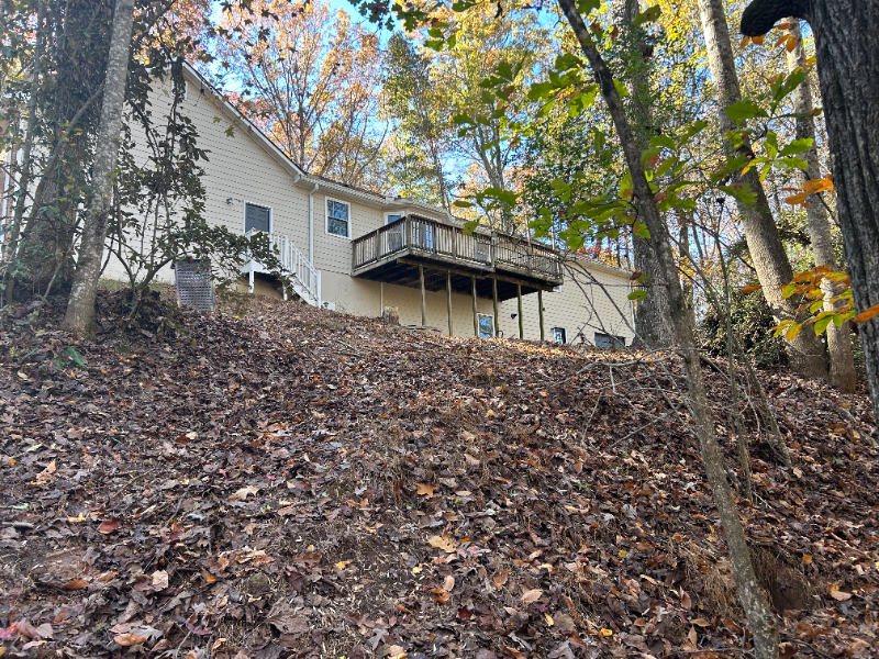 6970 Heard Rd - Photo 2 of 25