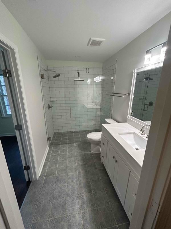 6970 Heard Rd - Photo 6 of 25