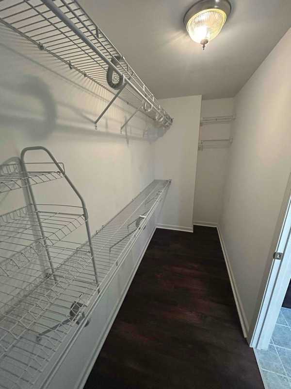 6970 Heard Rd - Photo 7 of 25