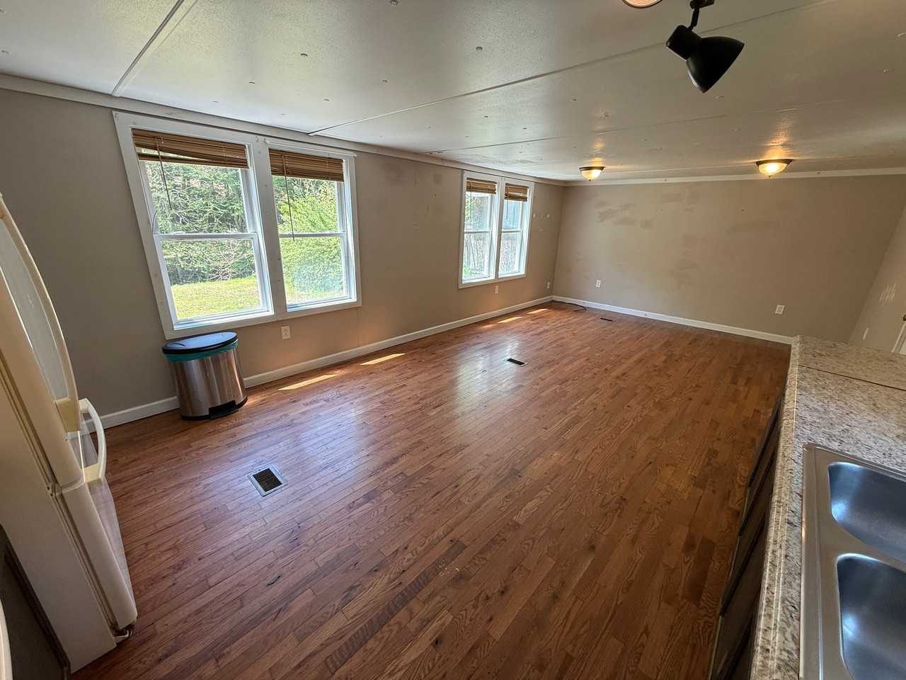 119 Morning Star Ln - Photo 2 of 14
