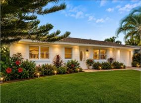 192 Ponce De Leon Dr - Photo 1 of 1
