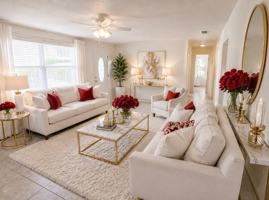 featured image of 192 Ponce De Leon Dr