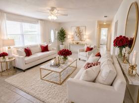 192 Ponce De Leon Dr - Photo 1 of 1