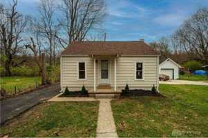 featured image of 8504 Meeker Rd