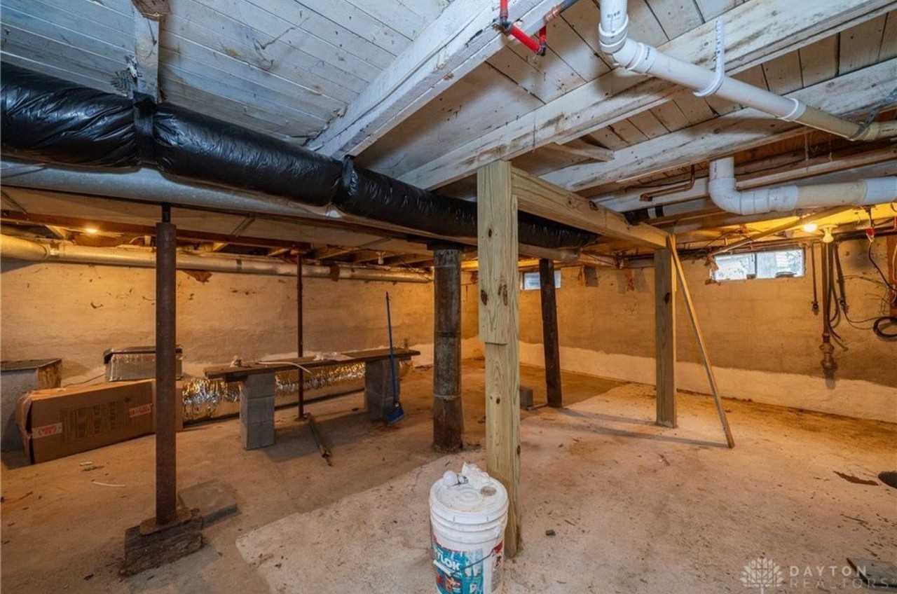 8504 Meeker Rd - Photo 2 of 5