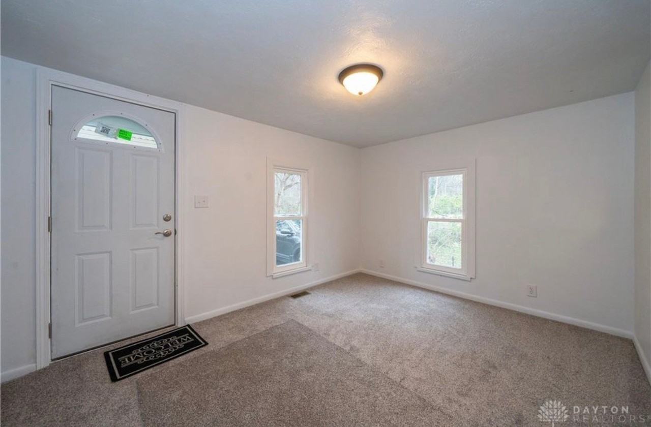 8504 Meeker Rd - Photo 4 of 5