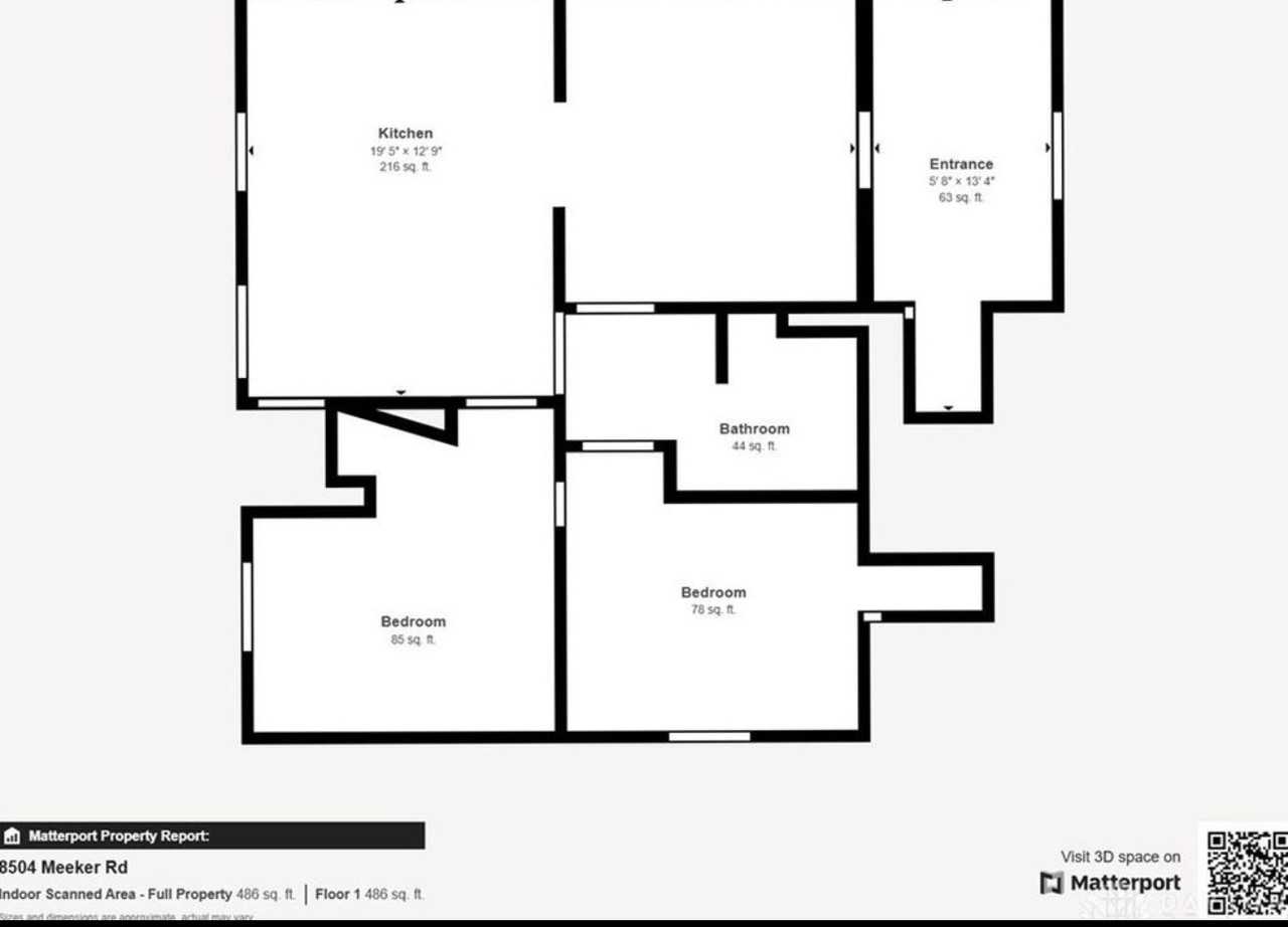 8504 Meeker Rd - Photo 5 of 5