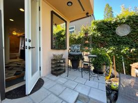 21582 Anns Ln - Photo 1 of 1