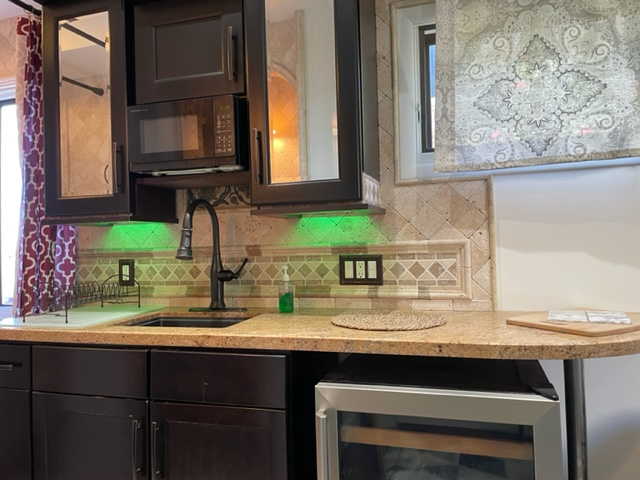 21582 Anns Ln - Photo 4 of 24