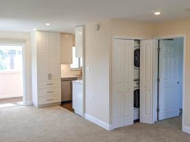 435 S Pastoria Ave - Photo 1 of 1