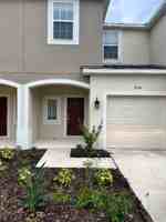 featured image of 8640 Lunar Skye St