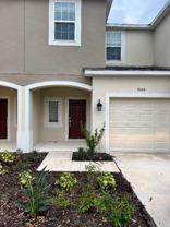 8640 Lunar Skye St - Photo 1 of 1