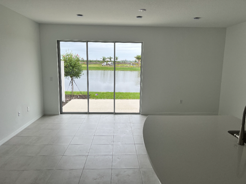 8640 Lunar Skye St - Photo 3 of 15