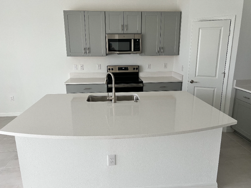 8640 Lunar Skye St - Photo 4 of 15