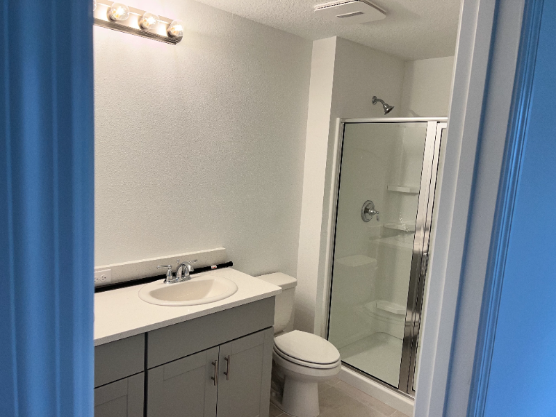 8640 Lunar Skye St - Photo 7 of 15
