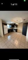 featured image of 600 San Antonio Ave #7