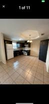 606 San Antonio Ave #4 - Photo 1 of 1