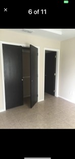 600 San Antonio Ave #7 - Photo 3 of 6