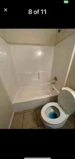 600 San Antonio Ave #7 - Photo 4 of 6