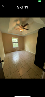 600 San Antonio Ave #7 - Photo 5 of 6