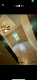 600 San Antonio Ave #7 - Photo 6 of 6