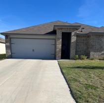 9008 Cantera Ridge Rd - Photo 1 of 1