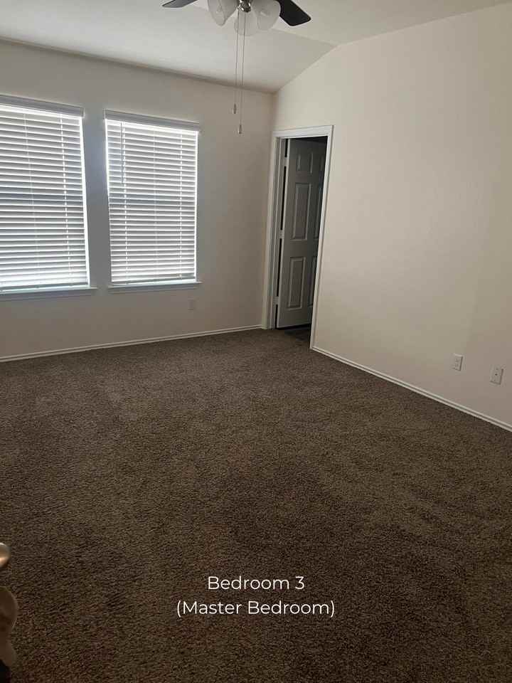 9008 Cantera Ridge Rd - Photo 2 of 13