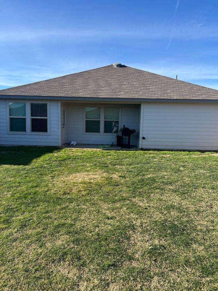 9008 Cantera Ridge Rd - Photo 3 of 13
