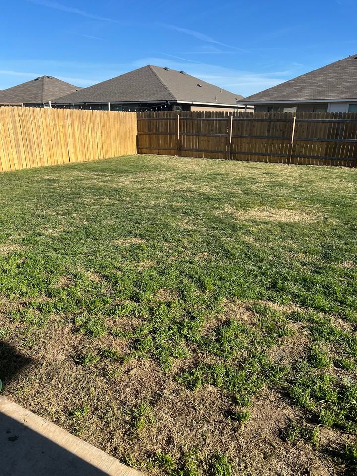 9008 Cantera Ridge Rd - Photo 4 of 13