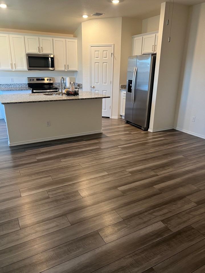 9008 Cantera Ridge Rd - Photo 5 of 13