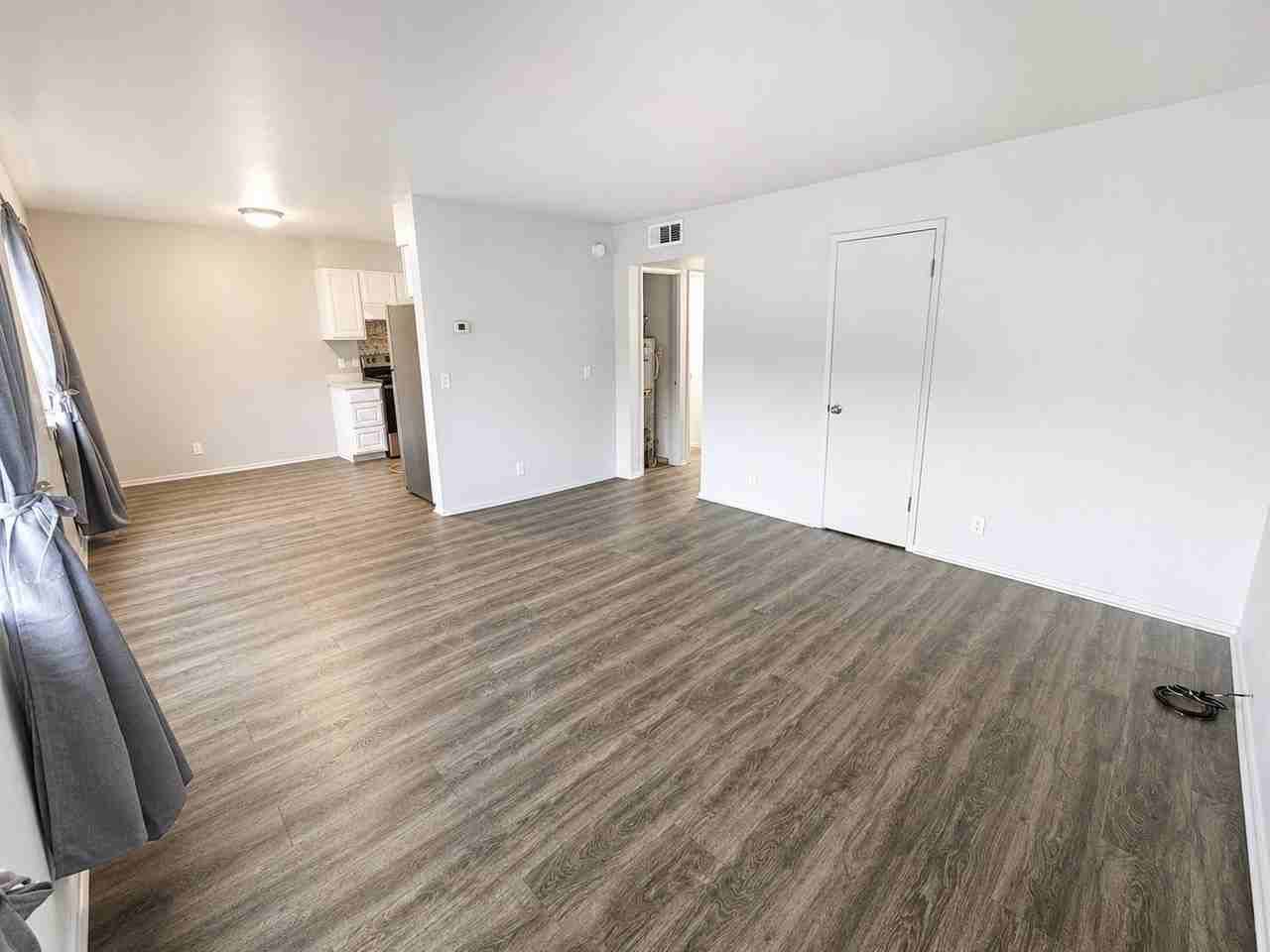 1111 E Cochise St #8 - Photo 2 of 15