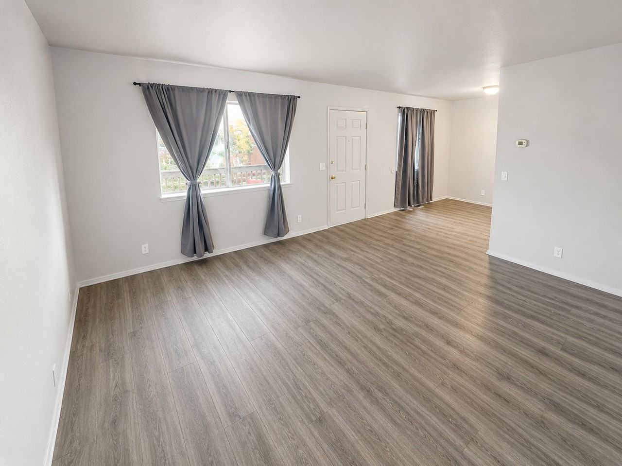 1111 E Cochise St #8 - Photo 3 of 15