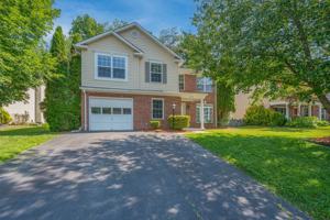 featured image of 6119 Oaklawn Ln