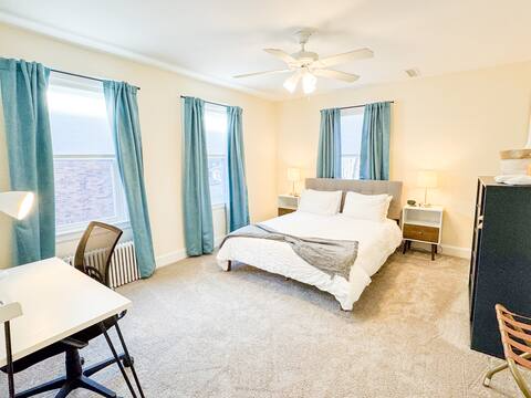 248 Corey Rd #248COREY - Photo 2 of 11