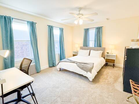 248 Corey Rd #248COREY - Photo 3 of 11